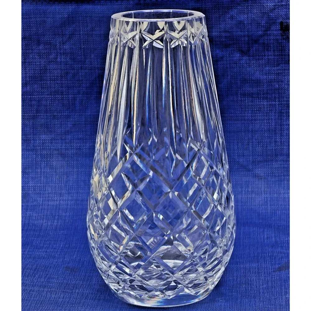 Waterford beautiful vintage